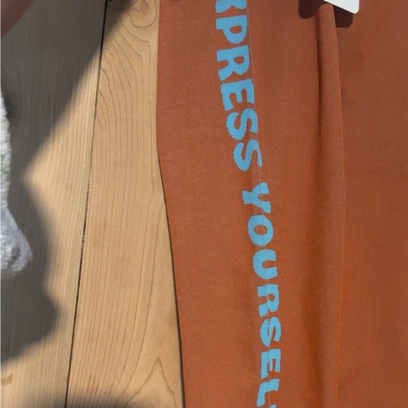 Fabletics leggings XL - Picture 1 of 4